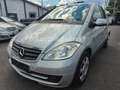 Mercedes-Benz A 160 Autotronic 1.Hand Parkassistent 163tkm Argento - thumbnail 10
