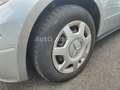 Mercedes-Benz A 160 Autotronic 1.Hand Parkassistent 163tkm Plateado - thumbnail 19