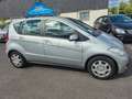 Mercedes-Benz A 160 Autotronic 1.Hand Parkassistent 163tkm Argento - thumbnail 5
