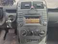 Mercedes-Benz A 160 Autotronic 1.Hand Parkassistent 163tkm Plateado - thumbnail 17