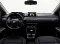 Dacia Sandero Stepway Comfort Black - thumbnail 2