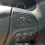 Ford Ranger 2.0 TDCi XL 2 posti NETTO IVA Bianco - thumbnail 15