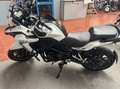 Benelli TRK 502 - thumbnail 3