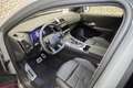 DS Automobiles DS 7 BlueHDi 130 ETOILE Grau - thumbnail 10
