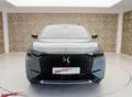 DS Automobiles DS 7 BlueHDi 130 ETOILE Grau - thumbnail 3
