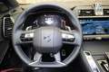 DS Automobiles DS 7 BlueHDi 130 ETOILE Grau - thumbnail 18