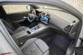 DS Automobiles DS 7 BlueHDi 130 ETOILE Grau - thumbnail 23