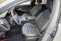 DS Automobiles DS 7 BlueHDi 130 ETOILE Grau - thumbnail 13