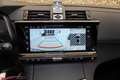 DS Automobiles DS 7 BlueHDi 130 ETOILE Grau - thumbnail 20