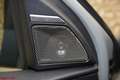 DS Automobiles DS 7 BlueHDi 130 ETOILE Grau - thumbnail 12