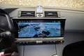 DS Automobiles DS 7 BlueHDi 130 ETOILE Grau - thumbnail 19