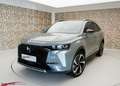 DS Automobiles DS 7 BlueHDi 130 ETOILE Grau - thumbnail 2