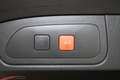 DS Automobiles DS 7 BlueHDi 130 ETOILE Grau - thumbnail 9
