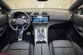 DS Automobiles DS 7 BlueHDi 130 ETOILE Grau - thumbnail 16