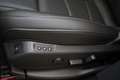 DS Automobiles DS 7 BlueHDi 130 ETOILE Grau - thumbnail 14