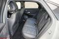 DS Automobiles DS 7 BlueHDi 130 ETOILE Grau - thumbnail 22
