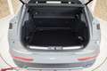 DS Automobiles DS 7 BlueHDi 130 ETOILE Grau - thumbnail 8