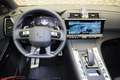 DS Automobiles DS 7 BlueHDi 130 ETOILE Grau - thumbnail 17