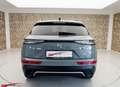 DS Automobiles DS 7 BlueHDi 130 ETOILE Grau - thumbnail 6