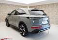 DS Automobiles DS 7 BlueHDi 130 ETOILE Grau - thumbnail 5