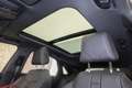 DS Automobiles DS 7 BlueHDi 130 ETOILE Grau - thumbnail 15