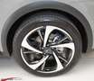 DS Automobiles DS 7 BlueHDi 130 ETOILE Grau - thumbnail 25