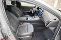 DS Automobiles DS 7 BlueHDi 130 ETOILE Grau - thumbnail 24