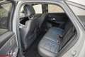DS Automobiles DS 7 BlueHDi 130 ETOILE Grau - thumbnail 21