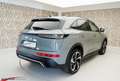 DS Automobiles DS 7 BlueHDi 130 ETOILE Grau - thumbnail 7