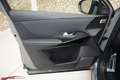 DS Automobiles DS 7 BlueHDi 130 ETOILE Grau - thumbnail 11