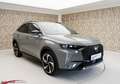 DS Automobiles DS 7 BlueHDi 130 ETOILE Grau - thumbnail 4