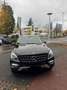 Mercedes-Benz ML 350 BlueTEC 4MATIC 7G-TRONIC El.AHK Leder - thumbnail 2