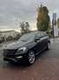 Mercedes-Benz ML 350 BlueTEC 4MATIC 7G-TRONIC El.AHK Leder - thumbnail 9