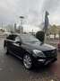 Mercedes-Benz ML 350 BlueTEC 4MATIC 7G-TRONIC El.AHK Leder - thumbnail 1