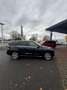 Mercedes-Benz ML 350 BlueTEC 4MATIC 7G-TRONIC El.AHK Leder - thumbnail 4