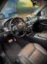 Mercedes-Benz ML 350 BlueTEC 4MATIC 7G-TRONIC El.AHK Leder - thumbnail 5