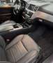Mercedes-Benz ML 350 BlueTEC 4MATIC 7G-TRONIC El.AHK Leder - thumbnail 7