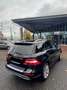 Mercedes-Benz ML 350 BlueTEC 4MATIC 7G-TRONIC El.AHK Leder - thumbnail 10
