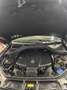 Mercedes-Benz ML 350 BlueTEC 4MATIC 7G-TRONIC El.AHK Leder - thumbnail 8