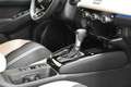 Honda HR-V HR-V 1.5 Hev eCVT Advance Style Bianco - thumbnail 14