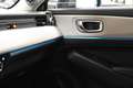 Honda HR-V HR-V 1.5 Hev eCVT Advance Style Bianco - thumbnail 11