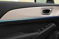 Honda HR-V HR-V 1.5 Hev eCVT Advance Style Bianco - thumbnail 10