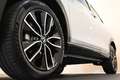 Honda HR-V HR-V 1.5 Hev eCVT Advance Style Bianco - thumbnail 4