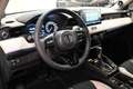 Honda HR-V HR-V 1.5 Hev eCVT Advance Style Bianco - thumbnail 8