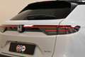 Honda HR-V HR-V 1.5 Hev eCVT Advance Style Bianco - thumbnail 7