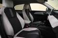 Honda HR-V HR-V 1.5 Hev eCVT Advance Style Bianco - thumbnail 12