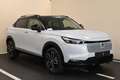 Honda HR-V HR-V 1.5 Hev eCVT Advance Style Bianco - thumbnail 1