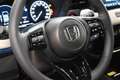 Honda HR-V HR-V 1.5 Hev eCVT Advance Style Bianco - thumbnail 9