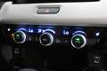Honda HR-V HR-V 1.5 Hev eCVT Advance Style Bianco - thumbnail 15