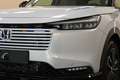 Honda HR-V HR-V 1.5 Hev eCVT Advance Style Bianco - thumbnail 3